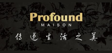 Profound博放集團(tuán)